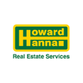 howard hanna real estateservices