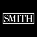 smith associates