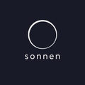sonnen inc