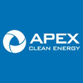 apex clean energy