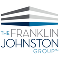 franklin group