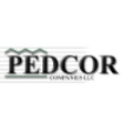 pedcor investments