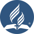 general conference of seventh day adventists