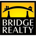 bridge realty