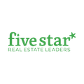 five star real estate