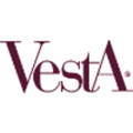 vesta corporation