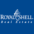 royal shell real estate inc