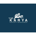 kpm property management