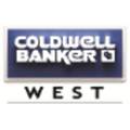coldwell banker west