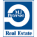 mj peterson real estate