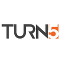 turn5 inc