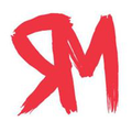 keller williams southern arizona