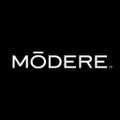 modere
