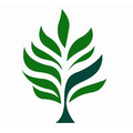 oakwood management company