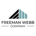 freeman webb company