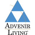 advenir living