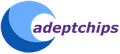 adept chips services pvt ltd