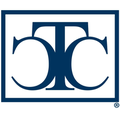 continental title company