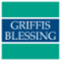 griffisblessing inc