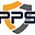 jbm patrol protection corp