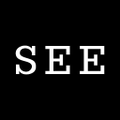see eyewear