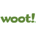 woot inc