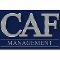 caf management