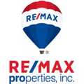 remax properties inc colorado springs co