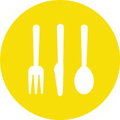 modern market eatery
