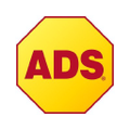 ads security