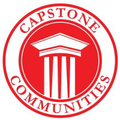 capstone communities