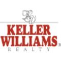 keller williams the woodlands