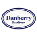 danberry company