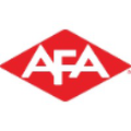 afa protective systems inc