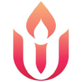 unitarian universalist association