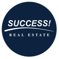 success real estate