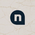 newspring church