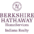 prudential indiana realty is now berkshire hathaway homeservices indiana realty