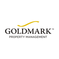 goldmark property management