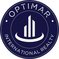 optimar international