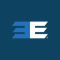 envera systems