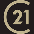 century 21 arizona foothills
