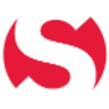 sandalwood management inc