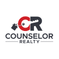 counselor realty inc