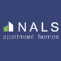 nals apartment homes