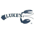 lukes lobster