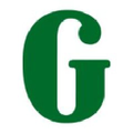 gardeners supply company