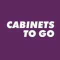 cabinets to go