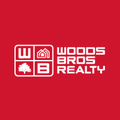 woods bros realty