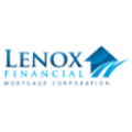 sage home loans corporation